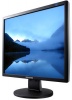 Samsung TFT 17'' 743N (AKS)