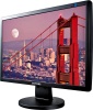 Samsung TFT 19'' 943NW (KBB)