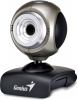 Genius VideoCAM Slim 1321