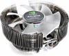 Zalman 8700-NT