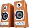 Genius SP-HF 360X,10W RMS, 