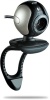 Logitech QuickCam S5500 Ret (960-000246)