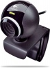 Logitech QuickCam E3500 Retail (960-000224)