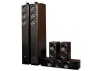 AVE EC-401 5.0 :2x110,:2x66,:80,80-20000 , : .