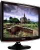 Samsung TFT 24' SyncMaster T240 (HSUV)