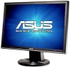 Asus TFT 20'' VW202NR