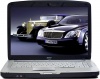 Acer Aspire 5730ZG T3200 2.0/NVIDIA/3072MB/250GB/15.4' WXGA/DVDRW/NV9300(256)/WiFi/BT/4 USB/VHP/2.8кг