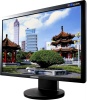 Samsung TFT 19'' 943BW (KEB7)