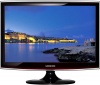 Samsung TFT 19'' T190N (ASU)