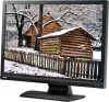 Benq TFT 22'' G2200Wа