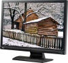 Benq TFT 22'' G2200W