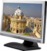 Benq TFT 19'' G900HDA