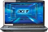 Acer Aspire 6920 T8100 2.1/965PM/4096MB/320GB/16' WUXGA/BLUERAY/NV9500(512)/WiFi/BT/4 USB/VHP/3.5кг