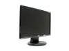 Asus TFT 19'' VW195D Black 1440x900@75 850:1 300cd/m2 5ms 170/160 D-sub TCO'03