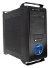 SuperPower 6099 CA ATX 400W P4 USB/AU/FEN PW 1/24 Pin/ SATA Briza