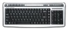 Samsung Pleomax PKB-5000 Silver-Black, USB, Retail