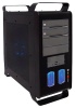 SuperPower 6097 CA ATX 400W  USB PW 1 24 Pin Briza