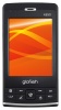 E-TEN X650 Samsung 500Mhz/64mb/256mb/480x640 2.8'/GSM/EDGE/mSD/GPS/WiFi/BT/2,1mp cam/Win 6.0/136г