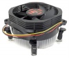 Thermaltake TR2-M13 (A4013) Socket 775 P4, Cel D, 21, 2500/, Cu+Al