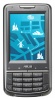 Asus Смартфон Asus P526