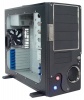 SuperPower M701 CA ATX 400 P4 USB/AU PW 1 24 Pin S-ATA