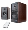 Microlab Solo-5С дерево (80W RMS)