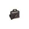 Targus TCG-417 XL 17, 43325.5, Black-Grey-Yellow, Metro Notebook Case