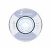 SmartTrack 1.4Gb DVD-R 4x cake box 10.