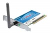 D-Link DWL-G510   PCI 802.11bg