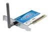 D-Link DWL-G510 беспроводной адаптер PCI 802.11bg