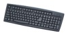 LinkWorld LK-601 PS/2 Black