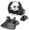 Genius Speed Wheel RV FF  ,  , ..