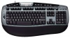 Microsoft Digital Media Pro Keyboard PS/2 USB