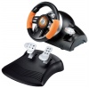 Genius SpeedWheel 3 MT +, ,  ., USB.