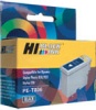 Hi-Black EPSON Stylus 70/80/82 Bk (T032140)