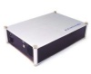 NoName NeoDrive HB 505, внешний бокс 5.25' IDE (для CD/DVD) USB 2.0