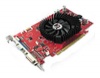 Palit PCI-E NVIDIA GeForce 8600GT 1024Mb DDR2 128bit HDMI TV-out DVI Retail