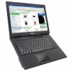 Asus X51RL CM(550) 2.0/ATI/2048MB/160GB/15.4'WXGA/DVDRW/X1100(128)/WiFi/4 USB/DOS/2.8кг