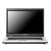 Samsung R-60 (XY03) CM(530) 1.73/ATI/1024MB/120GB/15.4'WXGA/DVDRW/X1250(128)/WiFi/3 USB/VHB/2.7кг