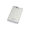 Fujitsu USB 2.5' 250Gb  MMF2250UB Handy Drive