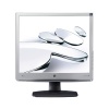 Benq TFT 19'' E900T Black 1280x1024@75 800:1 300cd/m2 5ms 160/160 D-sub/DVI TCO'03