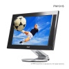 Asus TFT 19'' PW191s (ZBD)