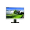 LG TFT 19'' 1942T-SF