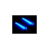 NoName   Vizo Starlet CCFL-BL 2, L=33, , 