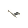 ST-Lab A410 SATAII 300 ,2ext 2int,RAID PCI-EX, Retail