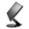 LG TFT 19'' 1982U-BF Black 1280x1024@75Гц 5000:1 300cd/m2 2ms 170/170 D-sub/DVI TCO'03
