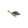 ST-Lab A341 SATAII 300 ,2ext 2int  RAID 0/1 (SI3132), PCI-EX, Retail