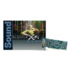 Creative SB X-Fi Xtreme Audio (SB0790) ,оем