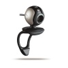 Logitech QuickCam Communicate STX Retail (961464)