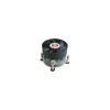 Titan DC-775M925B/R Socket 775